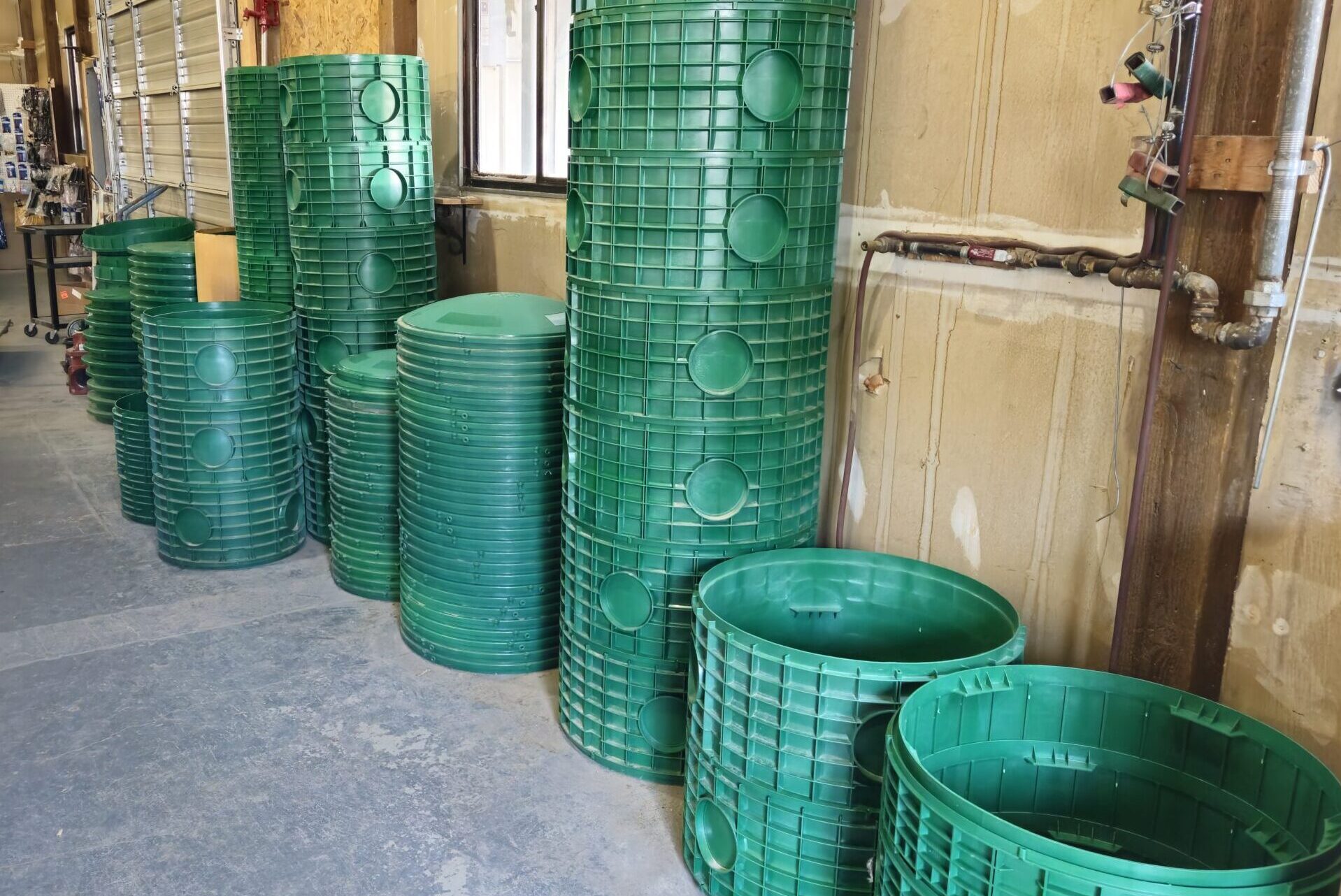 20240621_154518 septic system risers