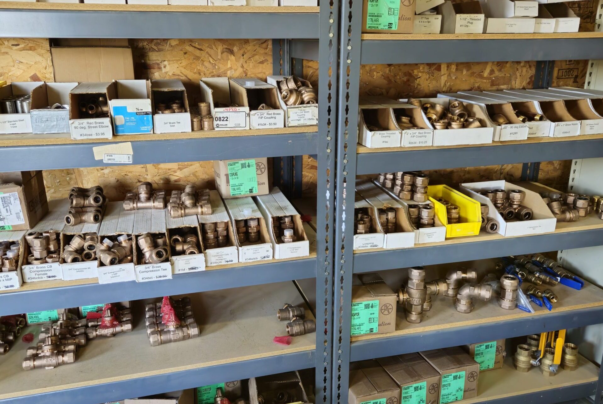 20240621_154846 brass fittings