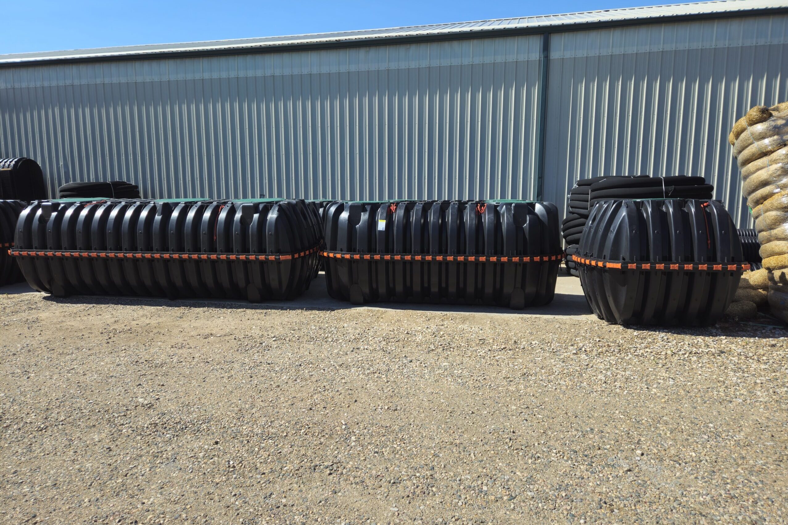 20240621_160753 SEPTIC TANKS
