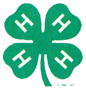 Larimer County 4-H Foundation