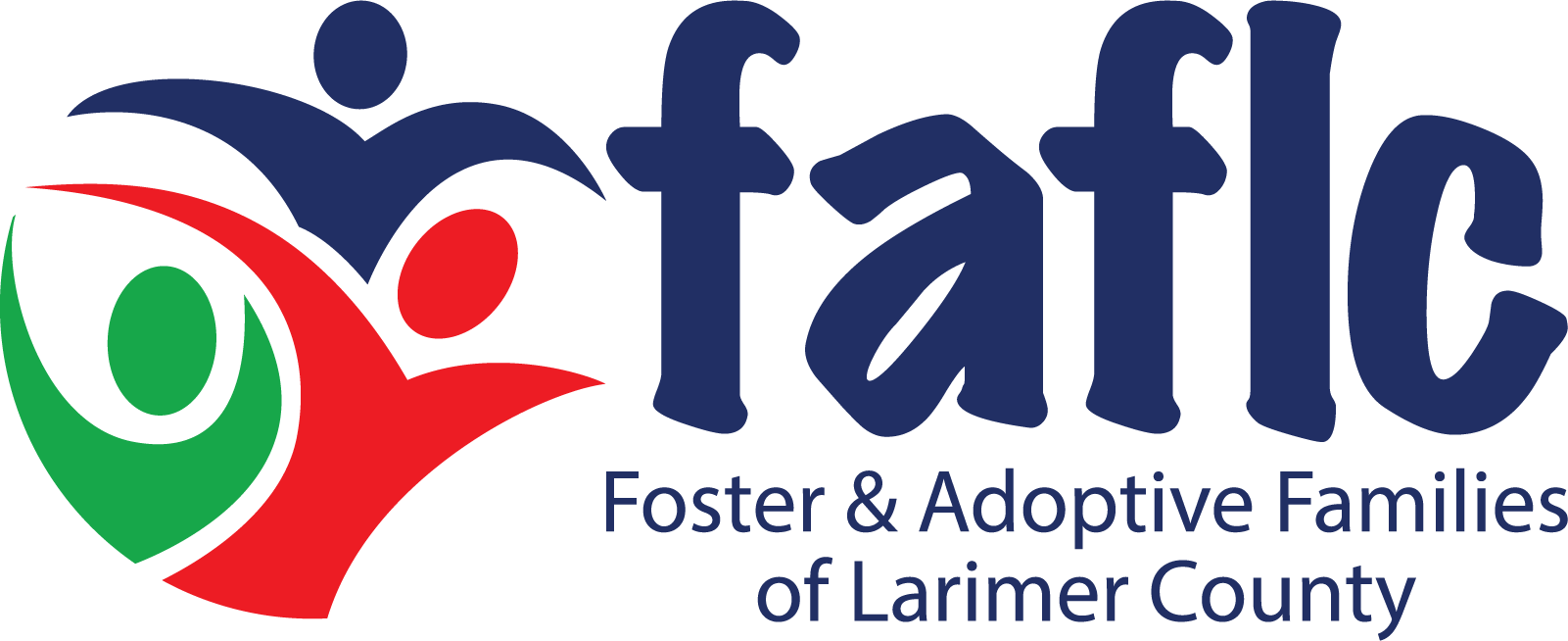 Foster & Adoptive Families of Larimer County