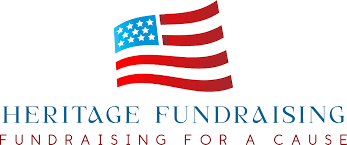 Larimer County 4-H Foundation