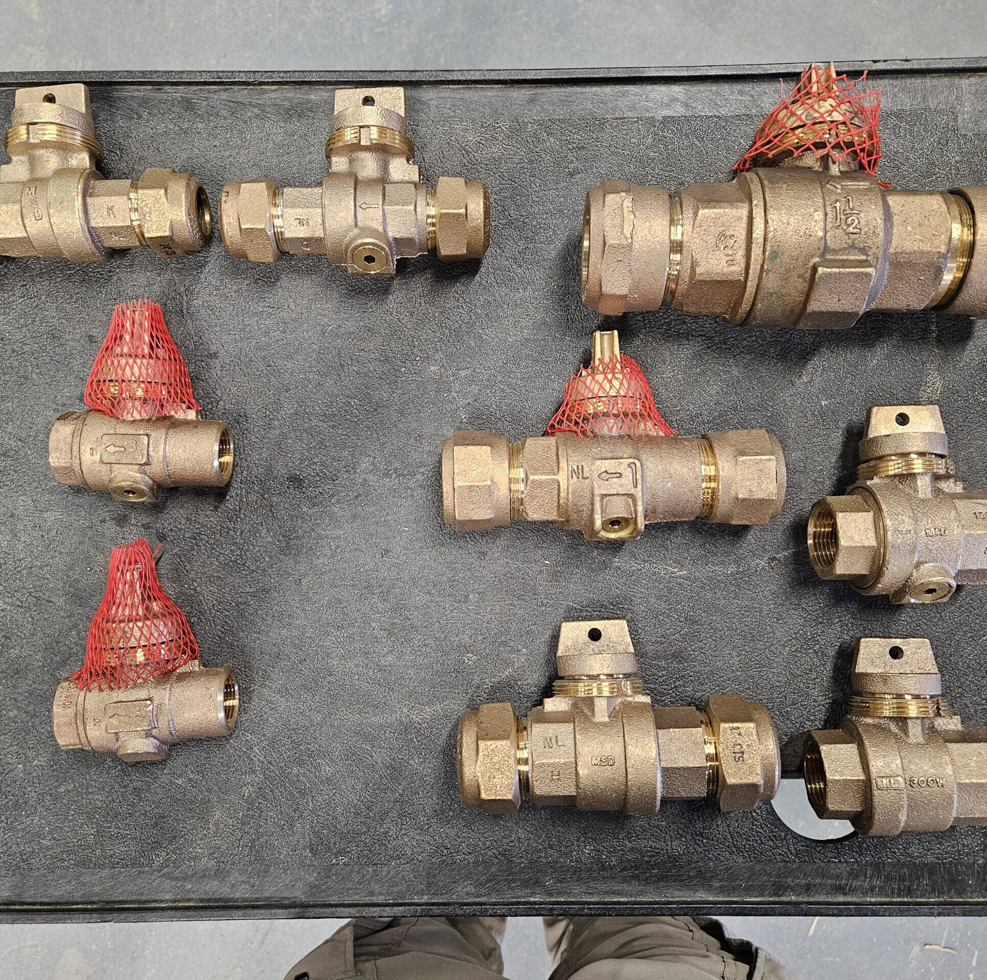 brass fittings brass pipe fittings